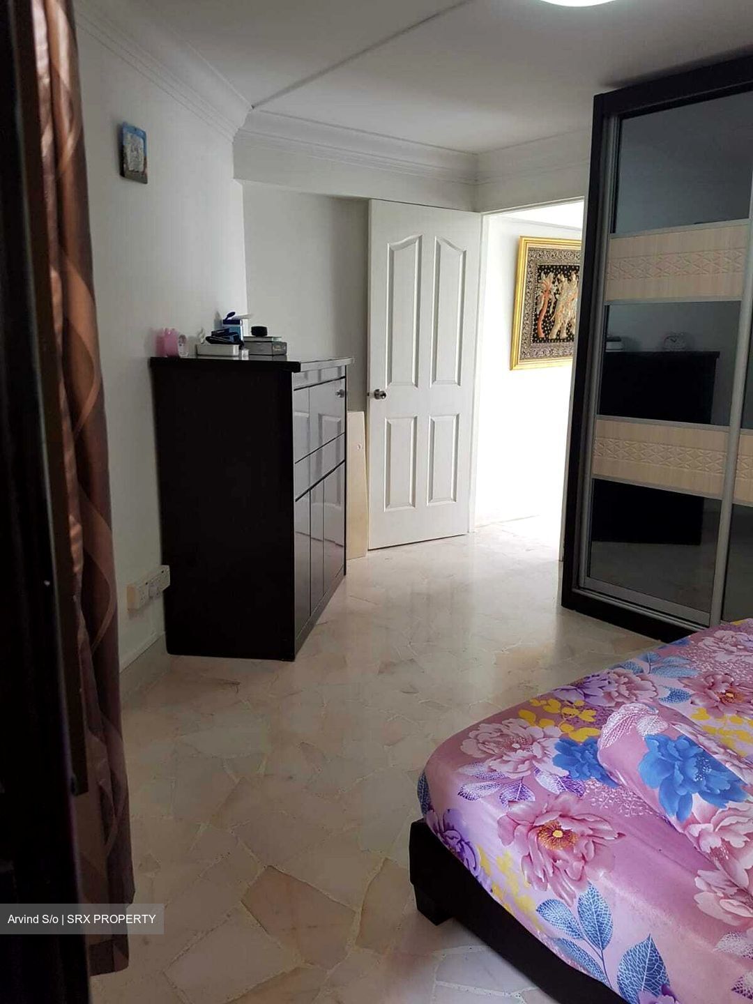 Yishun Street 61 (Yishun), HDB 2 Rooms #456551601